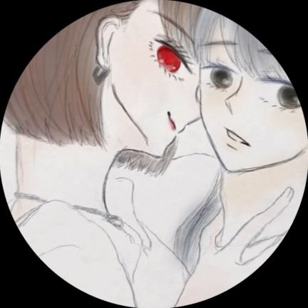 Yuri(ゆーり)さんのプロフィール画像