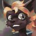 Axel (@axelthecatguy) Twitter profile photo Axel (@axelthecatguy) Twitter profile photo