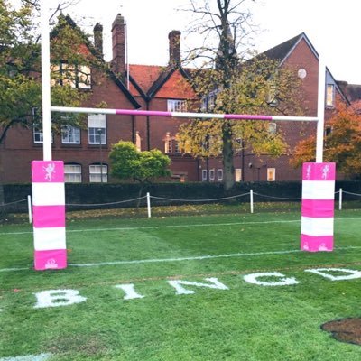 The latest news from @abingdonschool Rugby Club #AbingdonSchool is a leading independent school near #Oxford, UK Instagram: @abingdon_rugby #AbingdonSchoolRugby