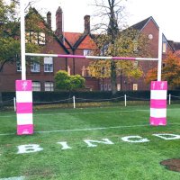 Abingdon School | Rugby(@abingdonrugby) 's Twitter Profileg