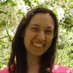 Cheryl Kramarczyk (@cakramarczyk) Twitter profile photo Cheryl Kramarczyk (@cakramarczyk) Twitter profile photo