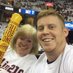 Brendan Schuler (@bschu12) Twitter profile photo Brendan Schuler (@bschu12) Twitter profile photo