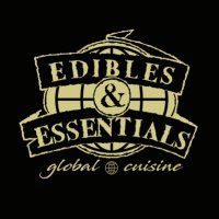 Ediblesandessentials (@ediblesandesstl) 's Twitter Profile Photo