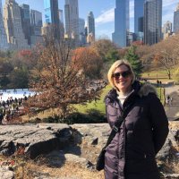 Amy spicer (@spiceramy) 's Twitter Profile