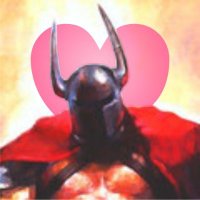 Gothic (@gothweet) 's Twitter Profile