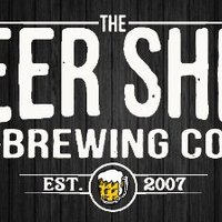 The Beer Shed (@thebeershed) 's Twitter Profile
