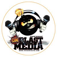 OnBlastRadioATL(@OnBlastRadioAtl) 's Twitter Profile Photo
