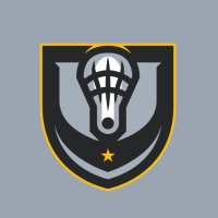 LacrosseShift (@lacrosseshift) 's Twitter Profile
