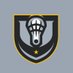 LacrosseShift (@lacrosseshift) Twitter profile photo LacrosseShift (@lacrosseshift) Twitter profile photo