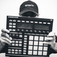 IM’PERETIV (@imperetiv) 's Twitter Profile Photo IM’PERETIV (@imperetiv) 's Twitter Profile Photo
