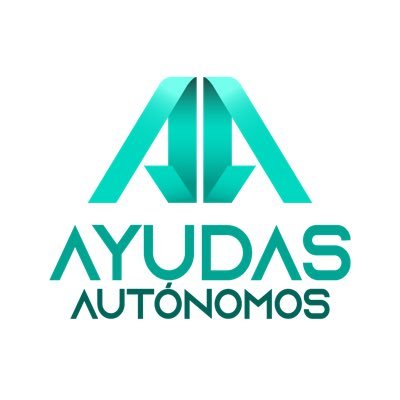 Tú club de Networking inconformista. Generamos negocio a las empresas y también ayudamos en cualquier subvención o Ayuda para #autónomos #emprendedores