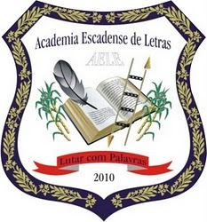 academiaescada's profile picture. 