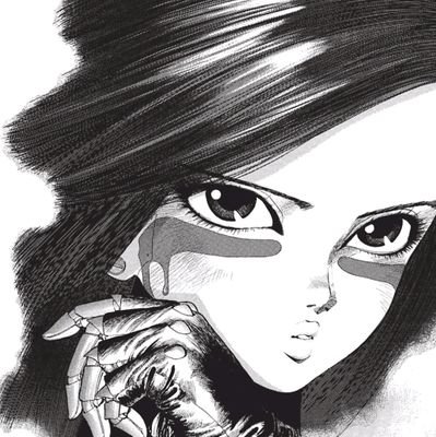 Yo_nbhd's profile picture. 