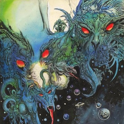 TimeGool's profile picture. Eat shit and die 👍