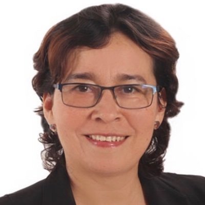 albainmersion's profile picture. 