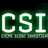 Get updates for when CSI is next on in the US with LocateTV (http://t.co/cQydMGI2qL).