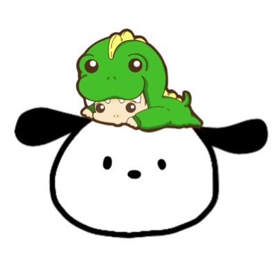 ぽくさんのプロフィール画像
