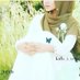 Gül Saygılı (@glsaygl2) Twitter profile photo Gül Saygılı (@glsaygl2) Twitter profile photo