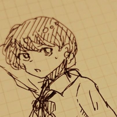 まるさんのプロフィール画像