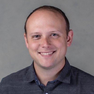 daftcain's profile picture. Motion Graphics, 3D Animation, Motion Tracking, VFX.