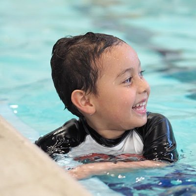 BBAF promotes healthy lifestyles, improves personal safety & adds structure for lifelong achievement giving swim scholarships to disadvantaged youth.