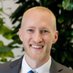 MikeStange (@mikestange) Twitter profile photo MikeStange (@mikestange) Twitter profile photo