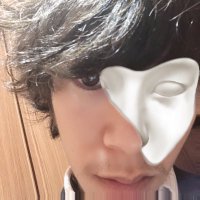 K'shearte(@KShearte) 's Twitter Profile Photo K'shearte(@KShearte) 's Twitter Profile Photo