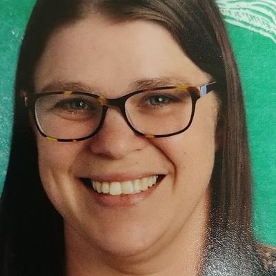 mrsboblitz's profile picture. ESL Specialist & Life Long Learner. Looking for new ideas for engaging English learners.