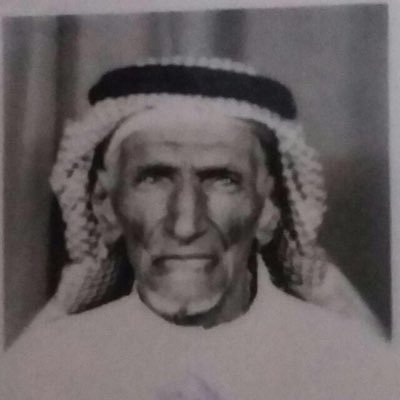 نصيحتي لا تظلمون ،، وتضرّون وصدّوا عن عيوب البشر واستروها ولغيركم حبّوا مثـل ،، ما تحبون ونفوسكم بالناس ،،،، لا تشغلوها