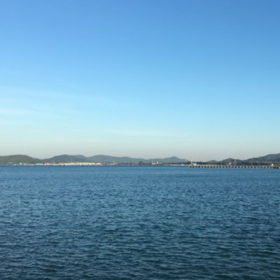 fahnunthawan's profile picture. 