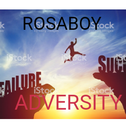 Rosaboy7's profile picture. FLORENCE,SC BORN N ATLANTA,GA BRED. 
BUSINESSMAN,ARTIST, N ETC.