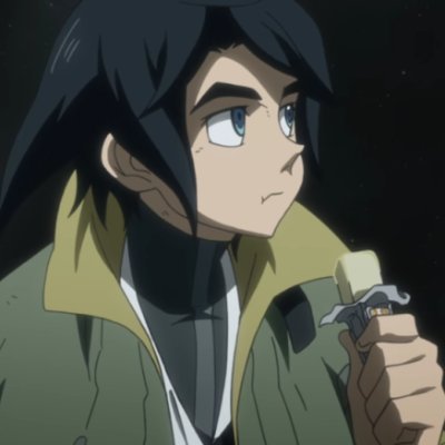 XenosCrimson's profile picture. Confused 95% hungry 5%