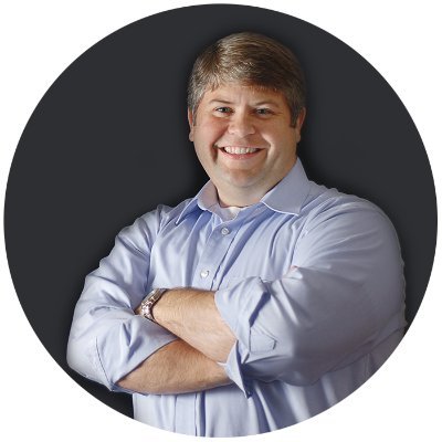 hi_its_dave's profile picture. I'm on a Twitter hiatus...