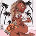 MissHoneyPot (@hottietottie25) Twitter profile photo MissHoneyPot (@hottietottie25) Twitter profile photo