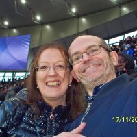 (Andrew) James Ellis (@jamese_uk) 's Twitter Profile