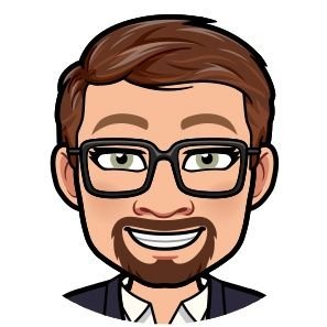 HydroponicStyle's profile picture. The Man @ Hydroponic Life®              @HydroponicLife1 @OnDemandFarms