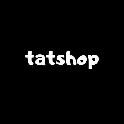 tatshop