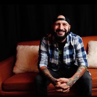 Tom Gnolf (@tomgnolf) 's Twitter Profile