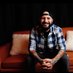 Tom Gnolf (@tomgnolf) Twitter profile photo Tom Gnolf (@tomgnolf) Twitter profile photo