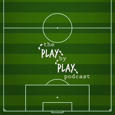 The Play by Play podcast discusses and debates topics about the beautiful game. Hosted by Sabrina Belmonte (@SabriB10) & Lisa Belmonte (@lisabelmonte6)