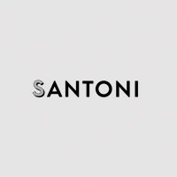SANTONI(@SantoniOsteria) 's Twitter Profile Photo