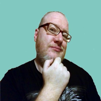 RealDavidGibson's profile picture. A silly, sarcastic scatterbrained entertainer from Scotland who enjoys making content on YouTube for both of my channels. Come join the fun.