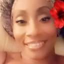 Angelia Smith - @Angelia20305222 - Twitter