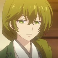 Dafne (@energiadafne) 's Twitter Profile Photo