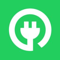 ElectroRecycle (@electrorecycle) 's Twitter Profile