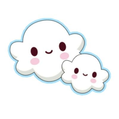 cld9designs's profile picture. ☁9: Designing service for photo cards, hand banner, cup sleeve, etc. 
email: Jeane7750@gmail.com