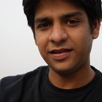 Rahul agarwal (@rahul727) 's Twitter Profile