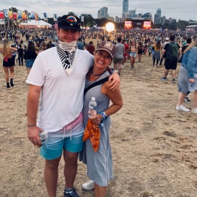 TigheEthan's profile picture. 