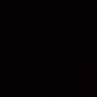 MargaretFetish's profile picture. 