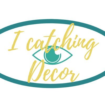 I started https://t.co/7ERbnqI0q5 so I could keep busy when I retire (hopefully soon) and pursue my passion of learning and selling home decor on line!!!!